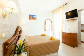 Residence La Villetta Rimini